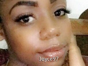 Joyce97
