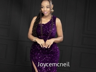 Joycemcneil