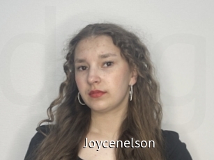 Joycenelson