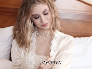 Joyceray