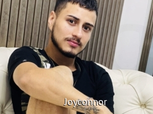 Joyconnor