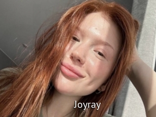 Joyray
