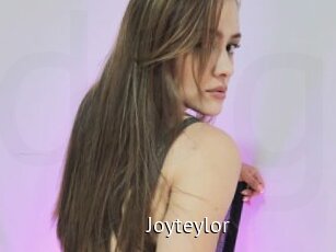 Joyteylor
