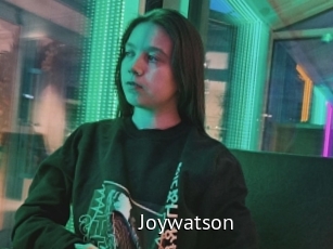 Joywatson