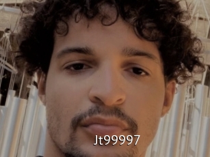 Jt99997