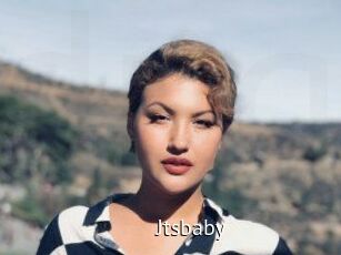 Jtsbaby
