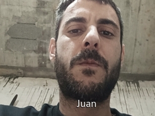 Juan