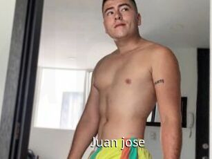 Juan_jose
