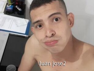 Juan_jose2