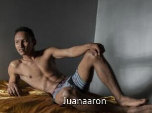 Juanaaron