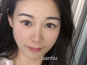 Juanhu