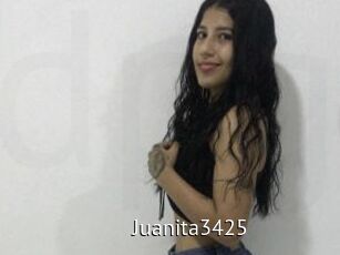 Juanita3425