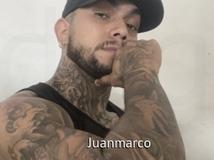 Juanmarco