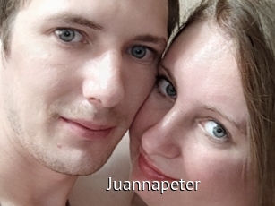 juannapeter Du Porno Gratuit