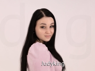 Judyking