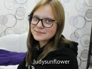 Judysunflower