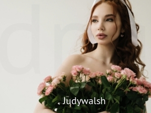 Judywalsh