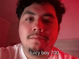 juicy_boy_700 Du Porno Gratuit