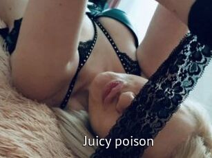 Juicy_poison