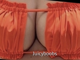 Juicyboobs