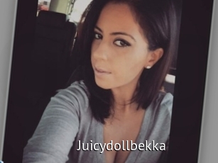 Juicydollbekka