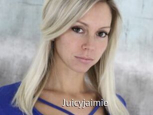 Juicyjaimie