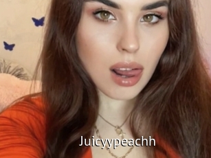 Juicyypeachh