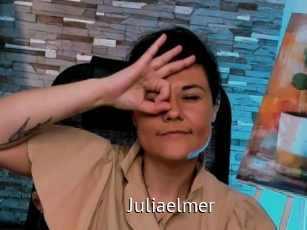 Juliaelmer
