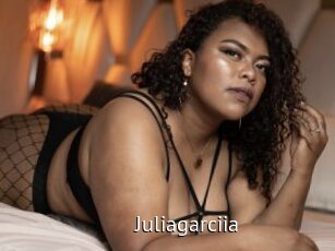 Juliagarciia