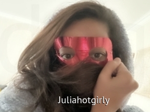 Juliahotgirly