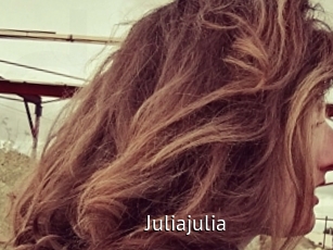 Juliajulia