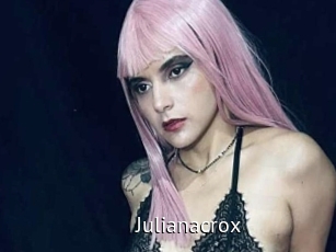 Julianacrox