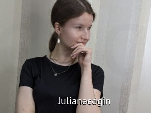 Julianaedgin