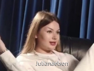 Julianaelson