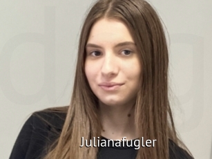 Julianafugler