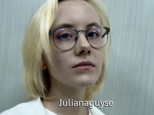 Julianaguyse