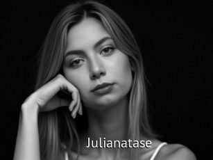 Julianatase