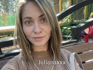 Julianaxxx