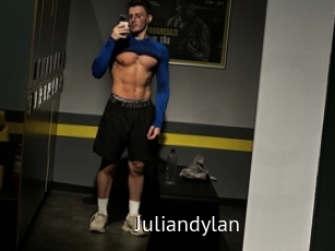 juliandylan Du Porno Gratuit