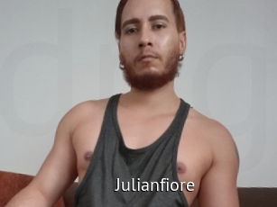 Julianfiore