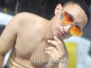 Julianmiranda