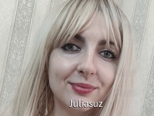 Juliasuz