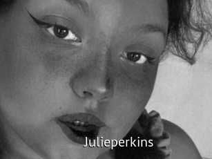 Julieperkins