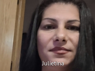 Julietina