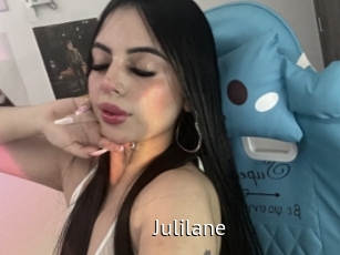 Julilane