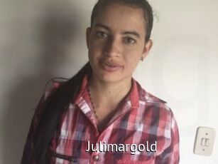 Julimargold