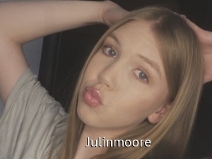Julinmoore