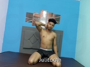 Julitooth