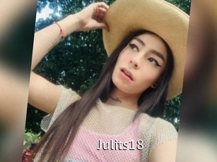 Julits18