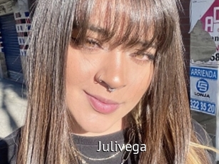Julivega